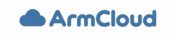 store-09241807m09e6